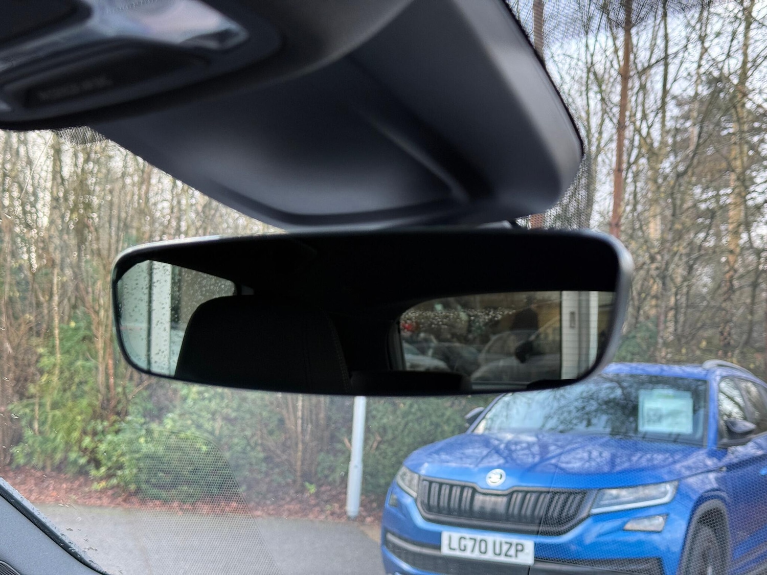 Used Audi A3 2022 for sale - 77386404: Photo 11