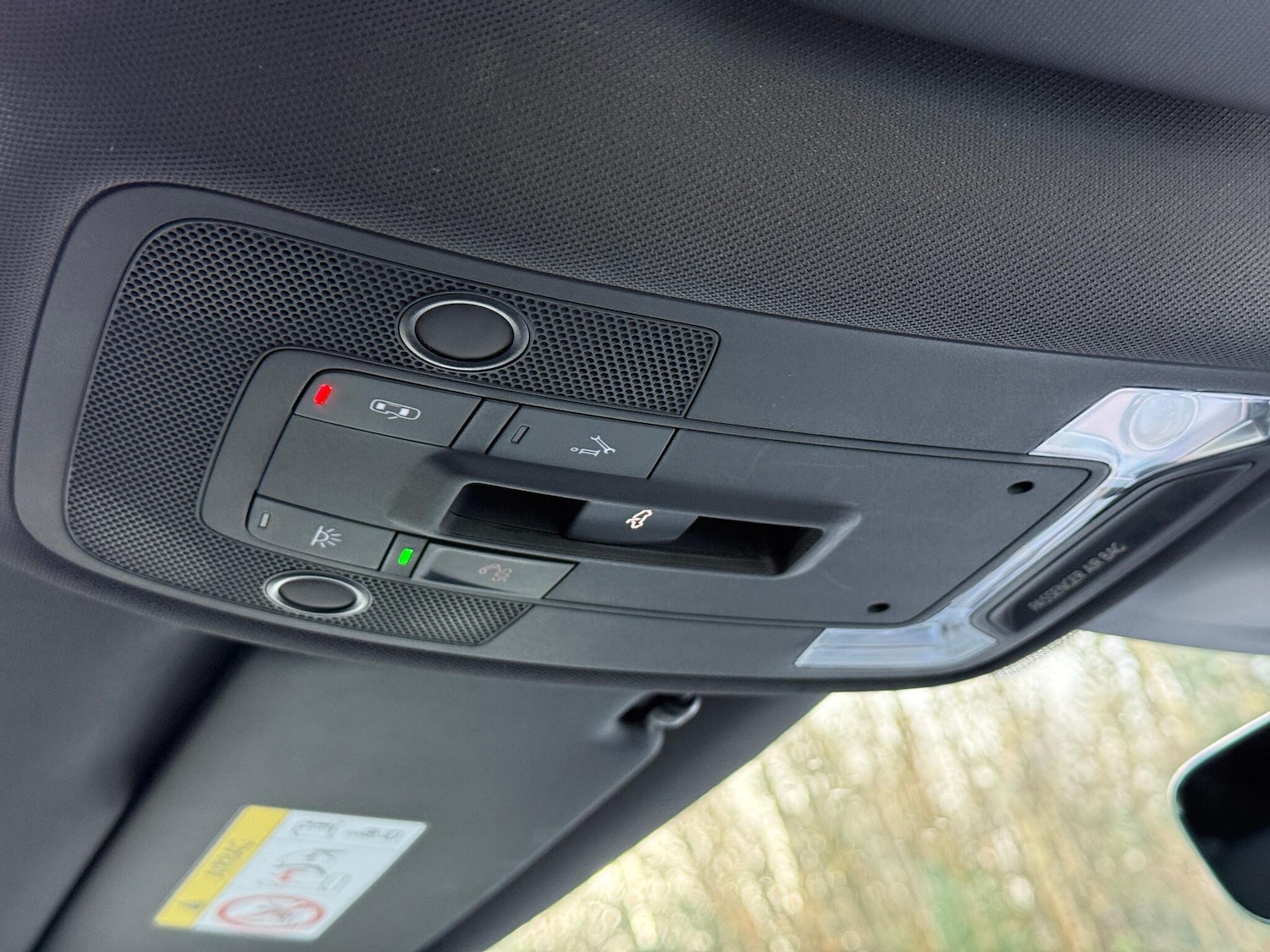 Used Audi A3 2022 for sale - 77386404: Photo 12