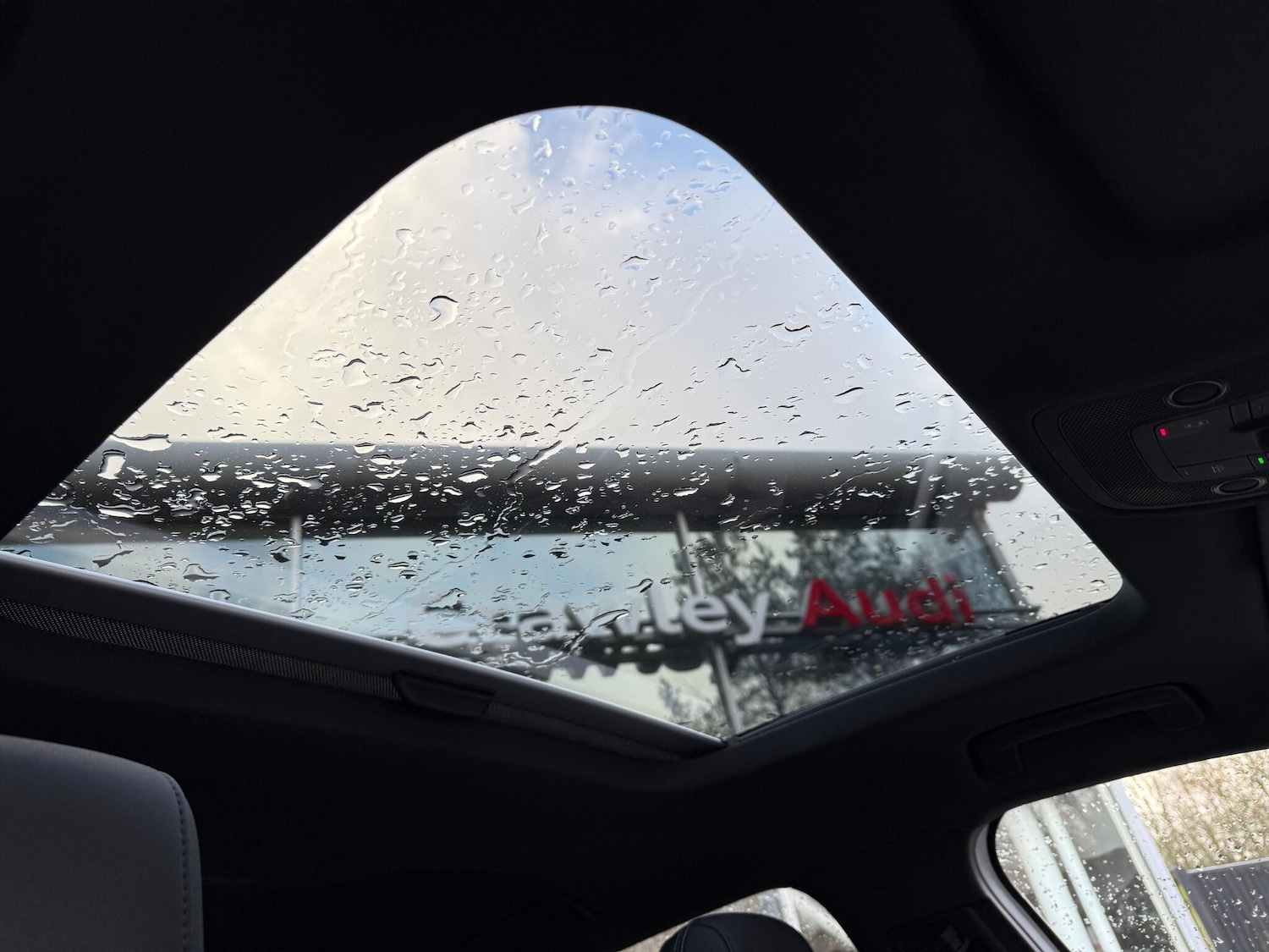 Used Audi A3 2022 for sale - 77386404: Photo 13