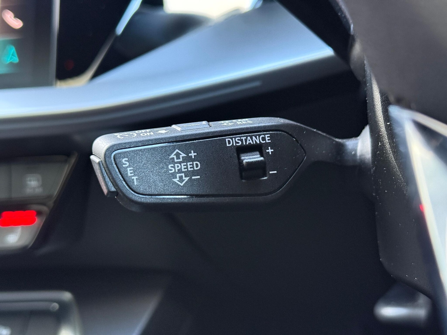 Used Audi A3 2022 for sale - 77386404: Photo 14