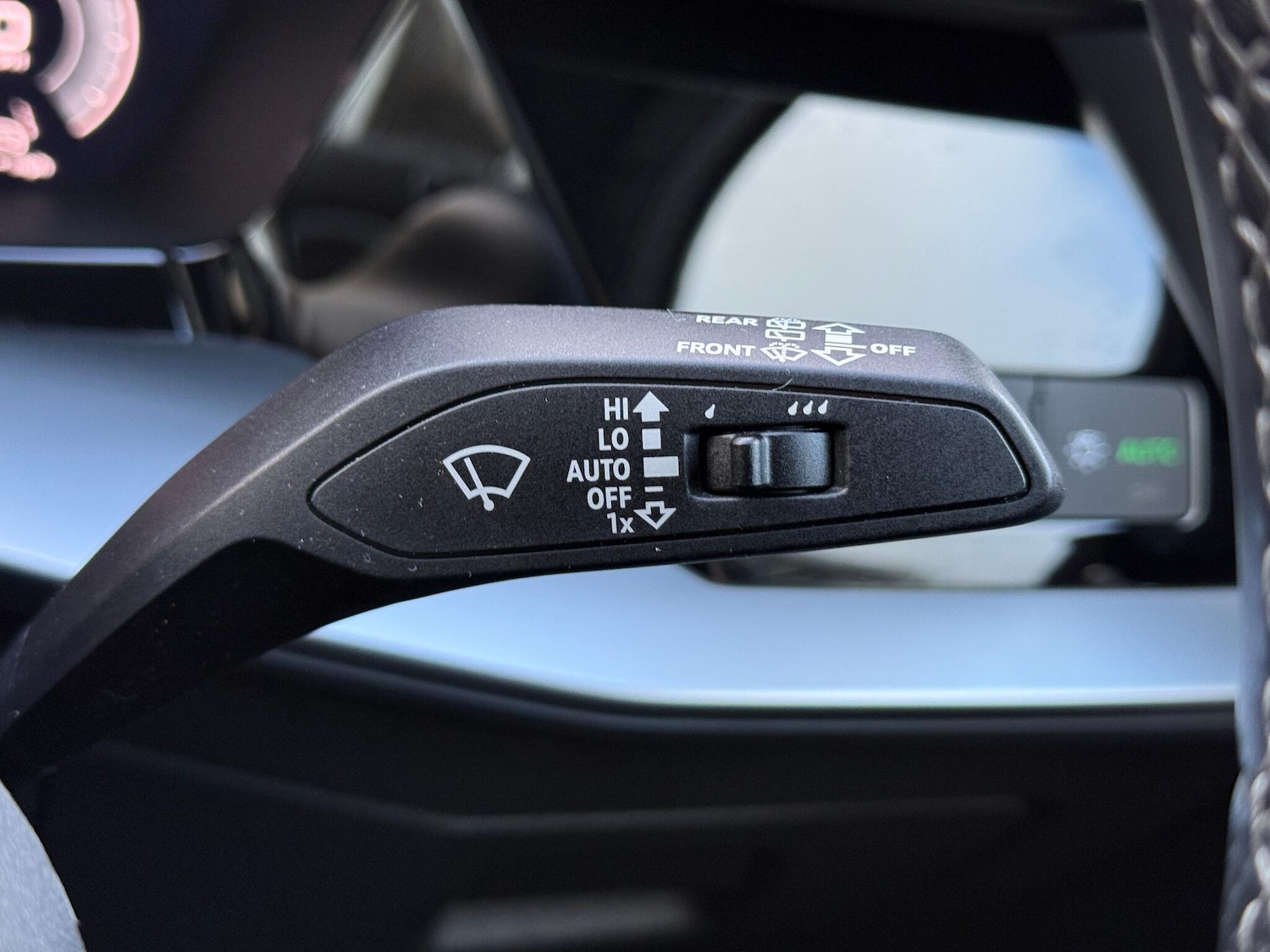 Used Audi A3 2022 for sale - 77386404: Photo 16