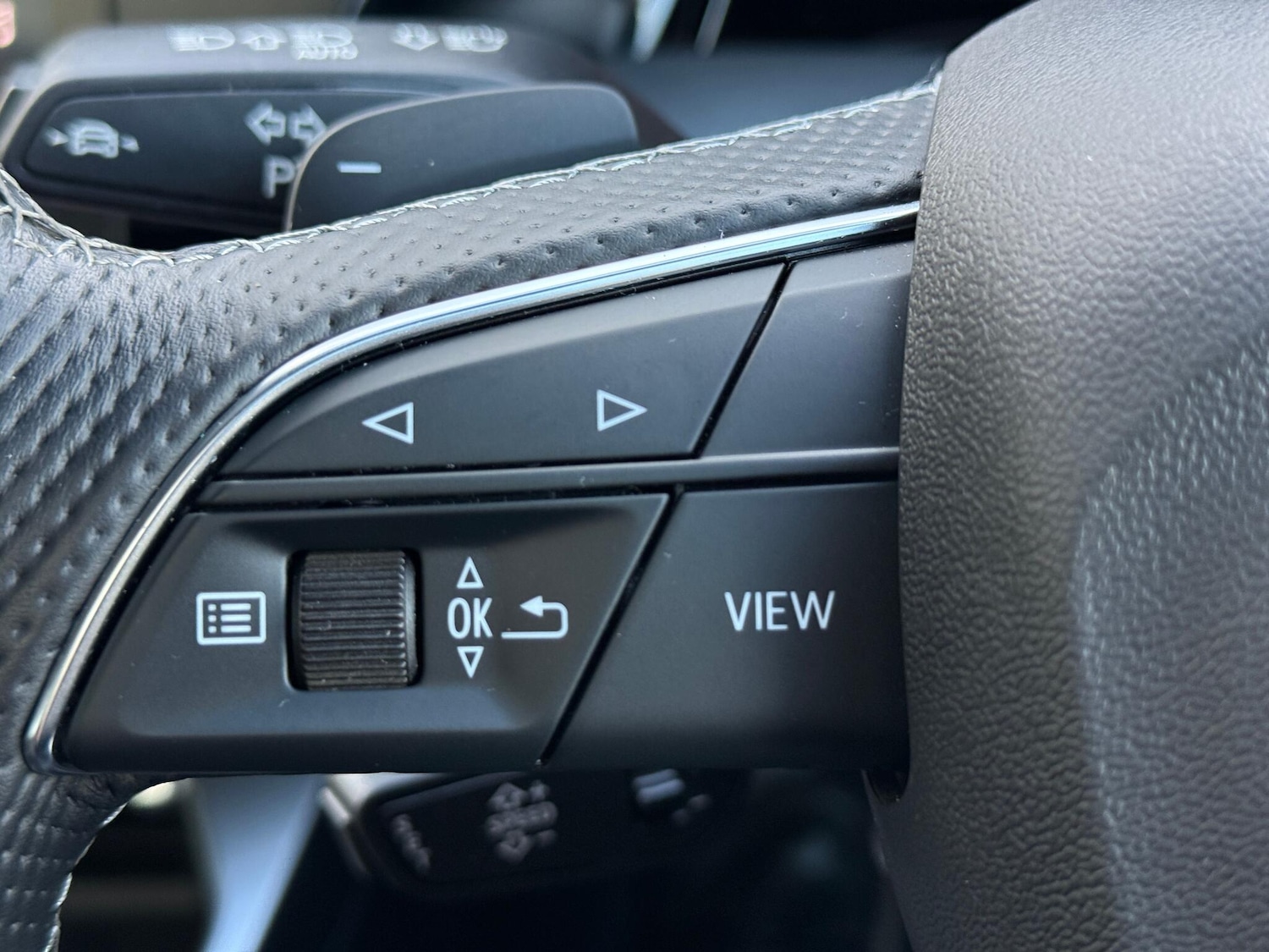 Used Audi A3 2022 for sale - 77386404: Photo 17