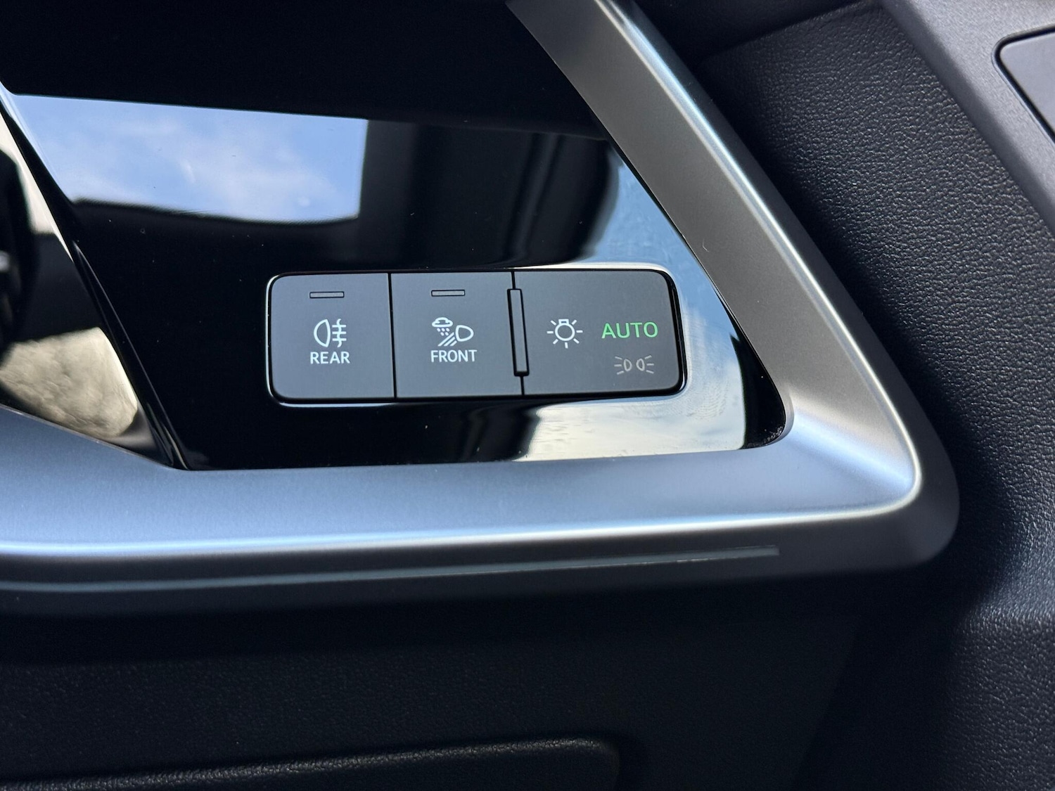 Used Audi A3 2022 for sale - 77386404: Photo 19