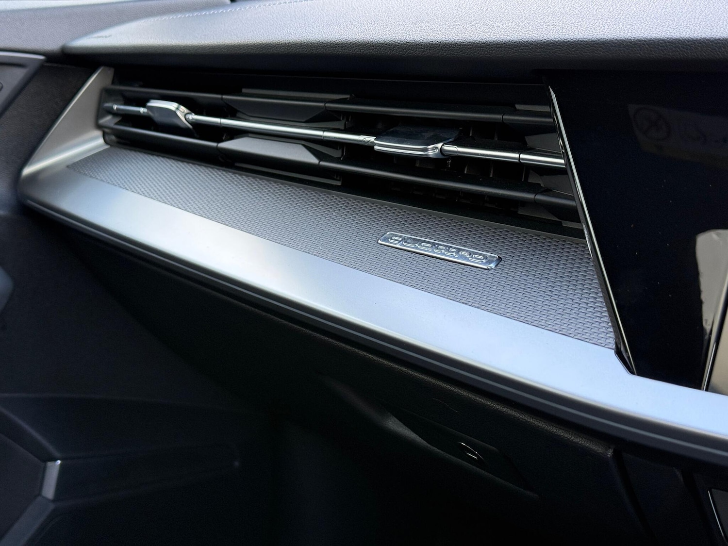 Used Audi A3 2022 for sale - 77386404: Photo 21