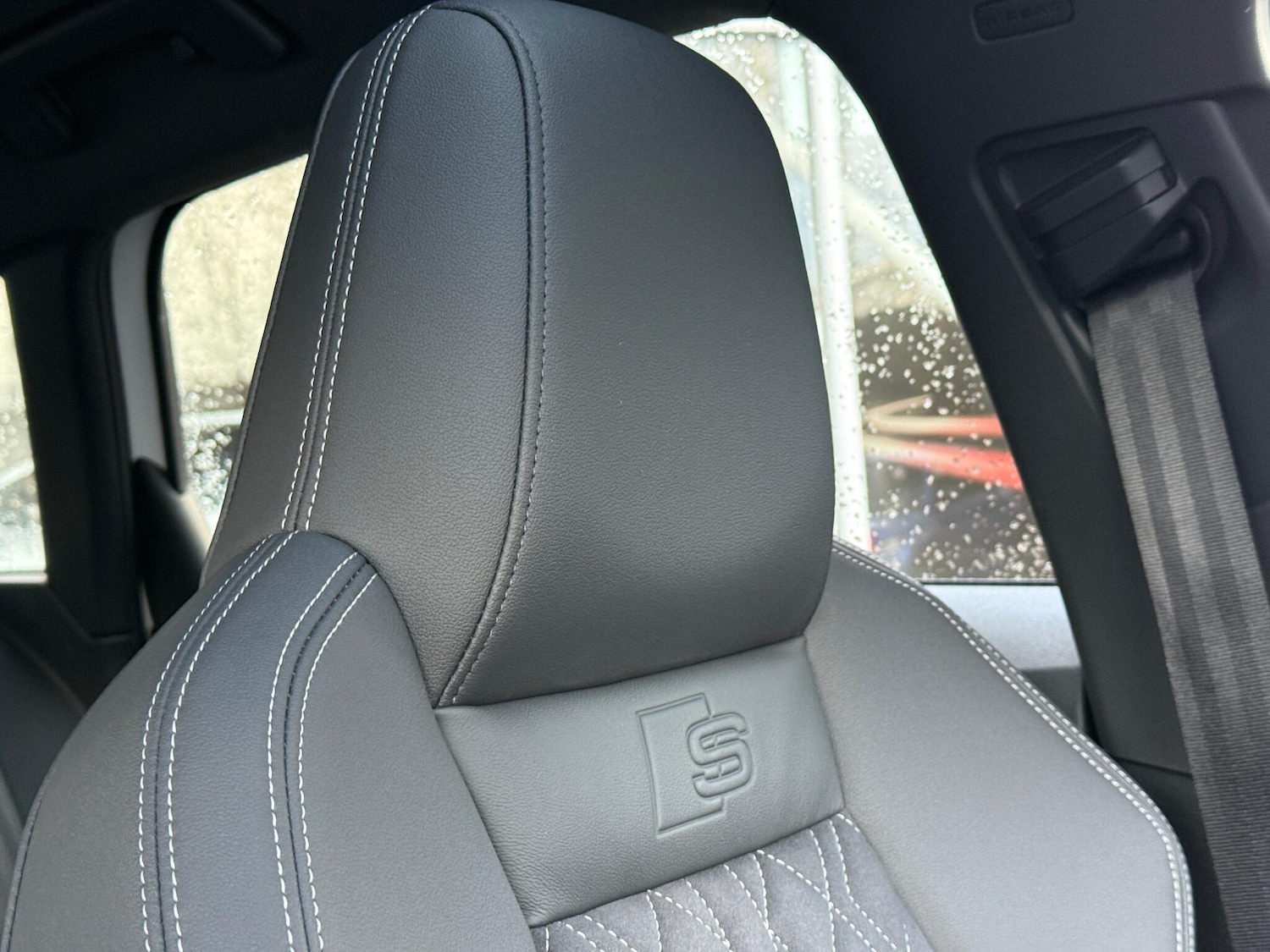 Used Audi A3 2022 for sale - 77386404: Photo 22