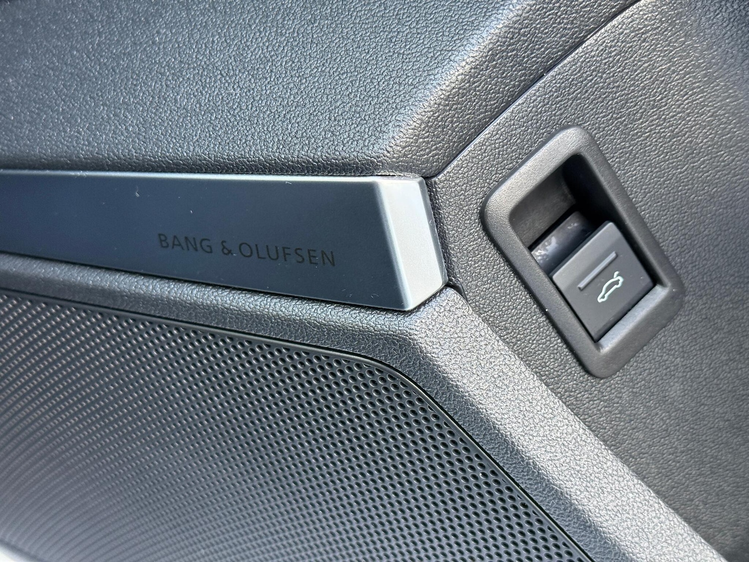 Used Audi A3 2022 for sale - 77386404: Photo 25