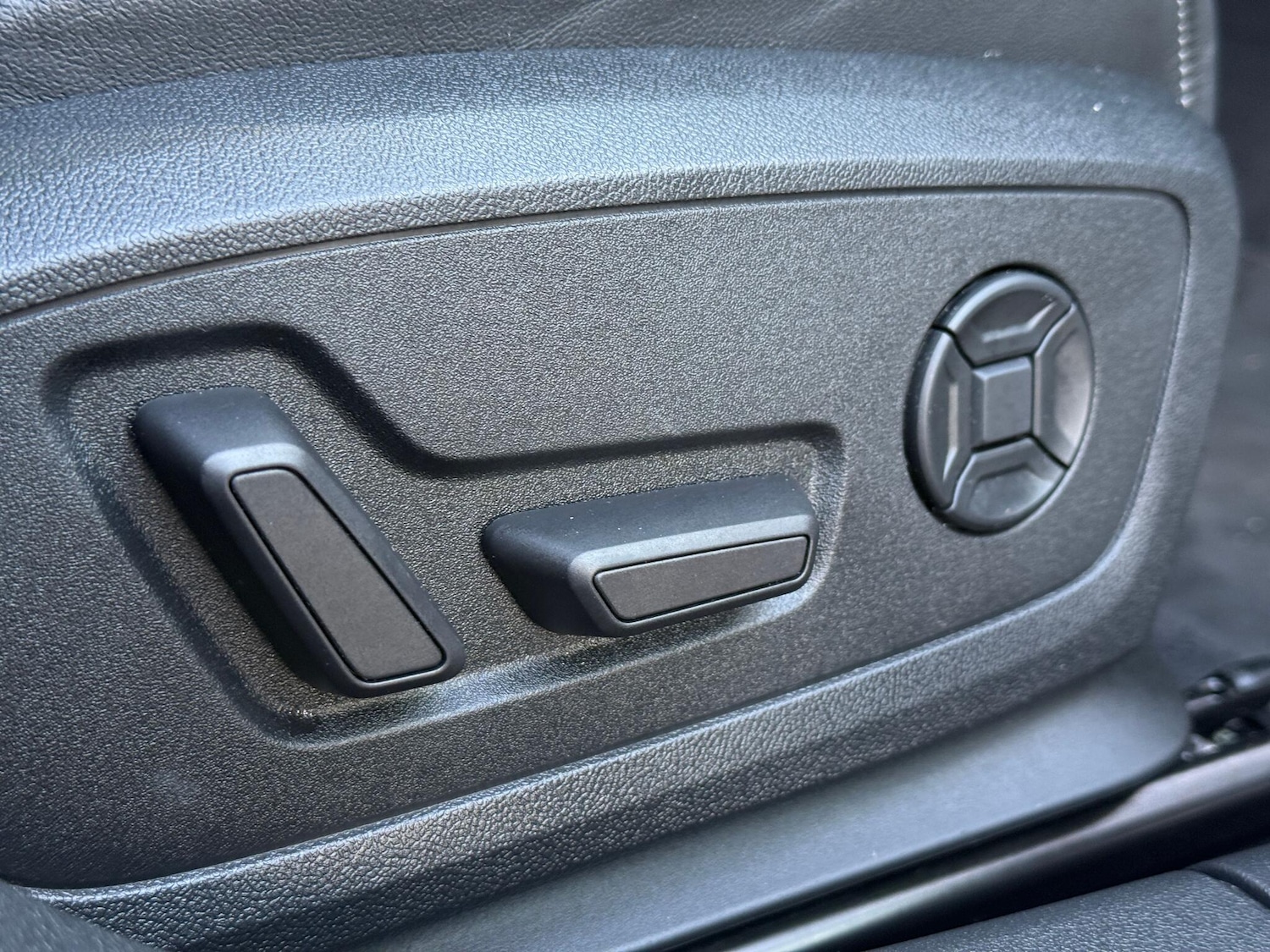 Used Audi A3 2022 for sale - 77386404: Photo 26