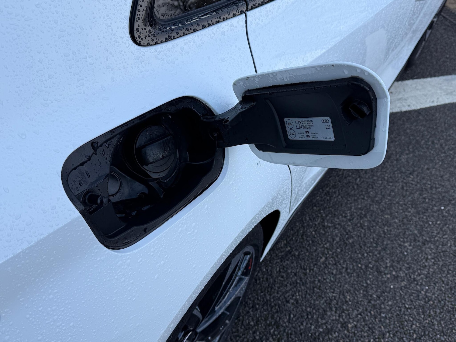 Used Audi A3 2022 for sale - 77386404: Photo 31