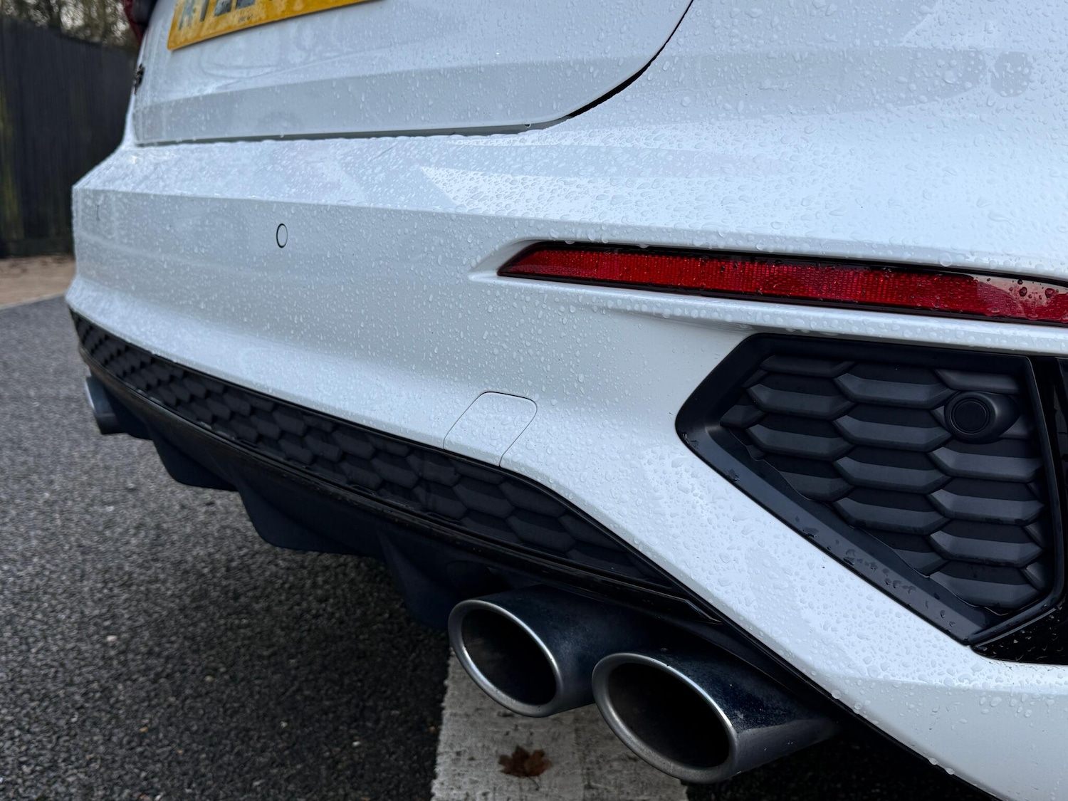 Used Audi A3 2022 for sale - 77386404: Photo 40