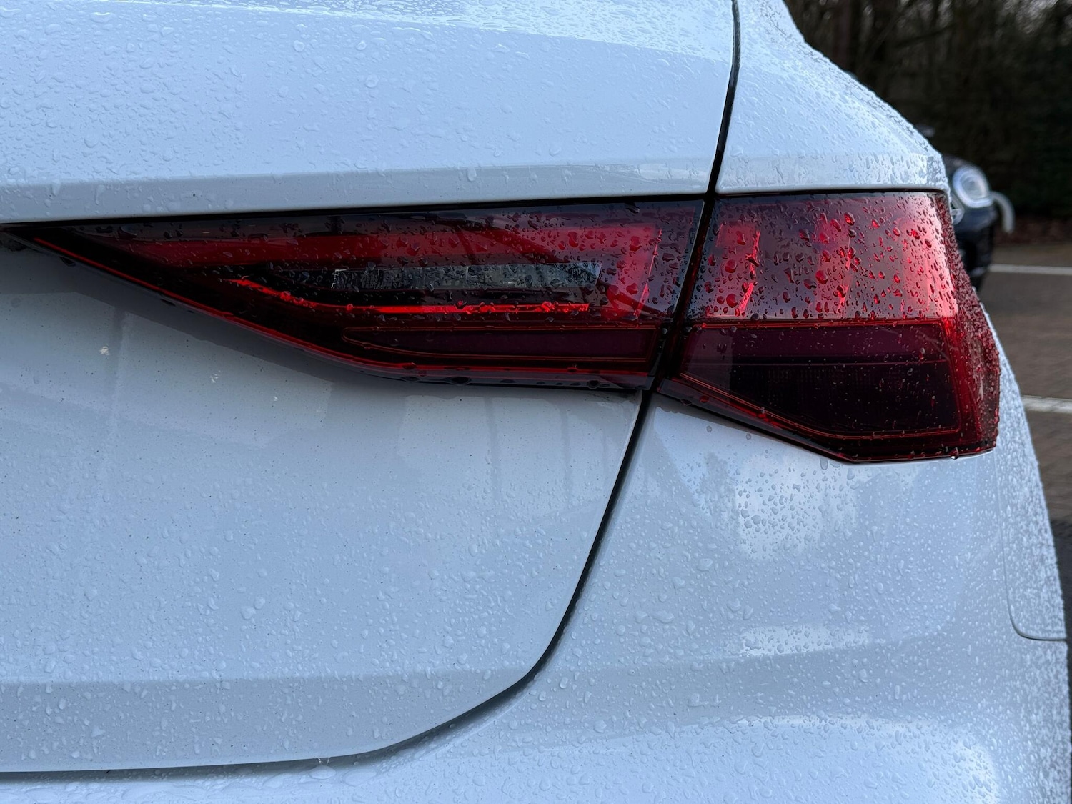 Used Audi A3 2022 for sale - 77386404: Photo 43