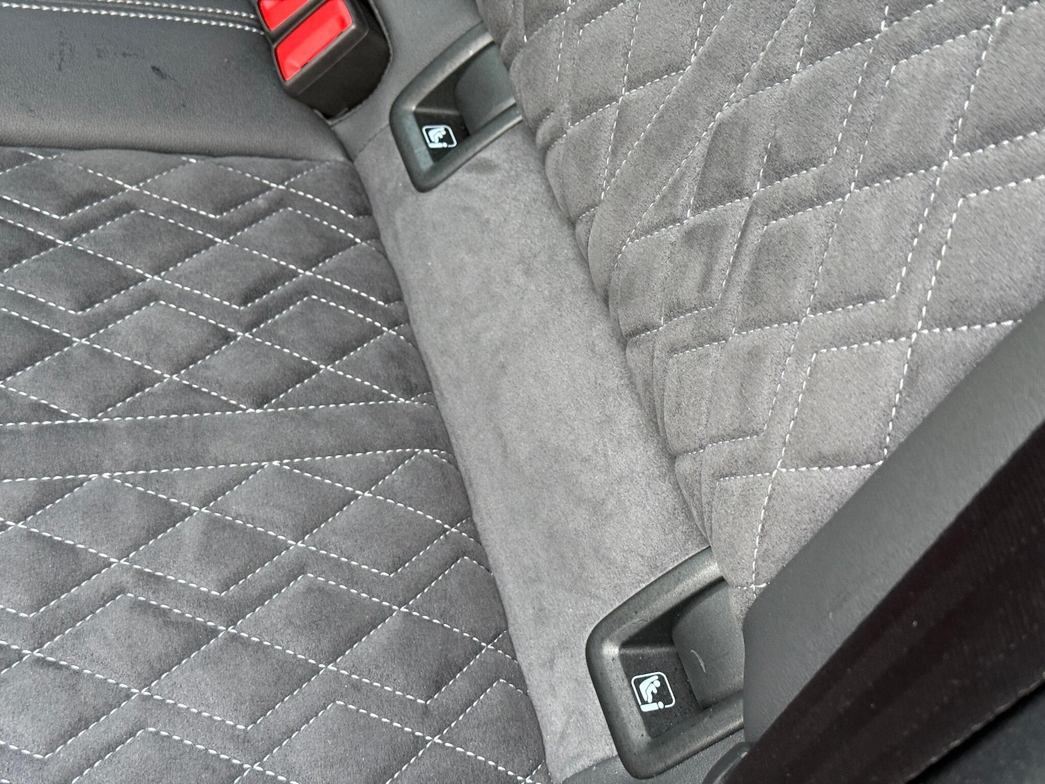 Used Audi A3 2022 for sale - 77386404: Photo 51