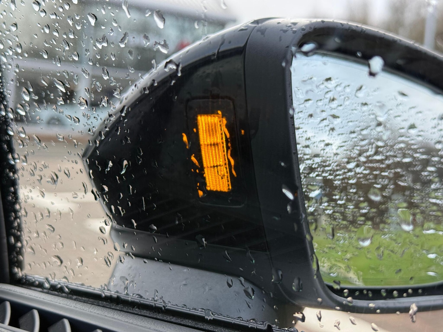 Used Audi A3 2022 for sale - 77386404: Photo 59