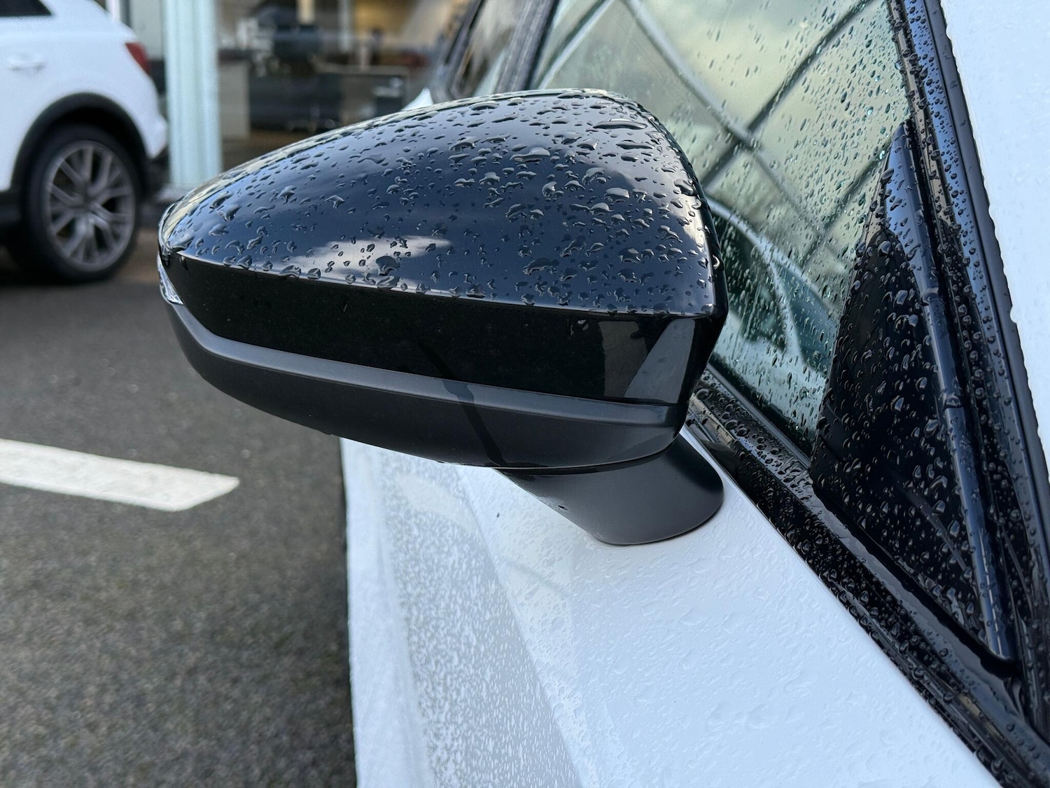 Used Audi A3 2022 for sale - 77386404: Photo 8