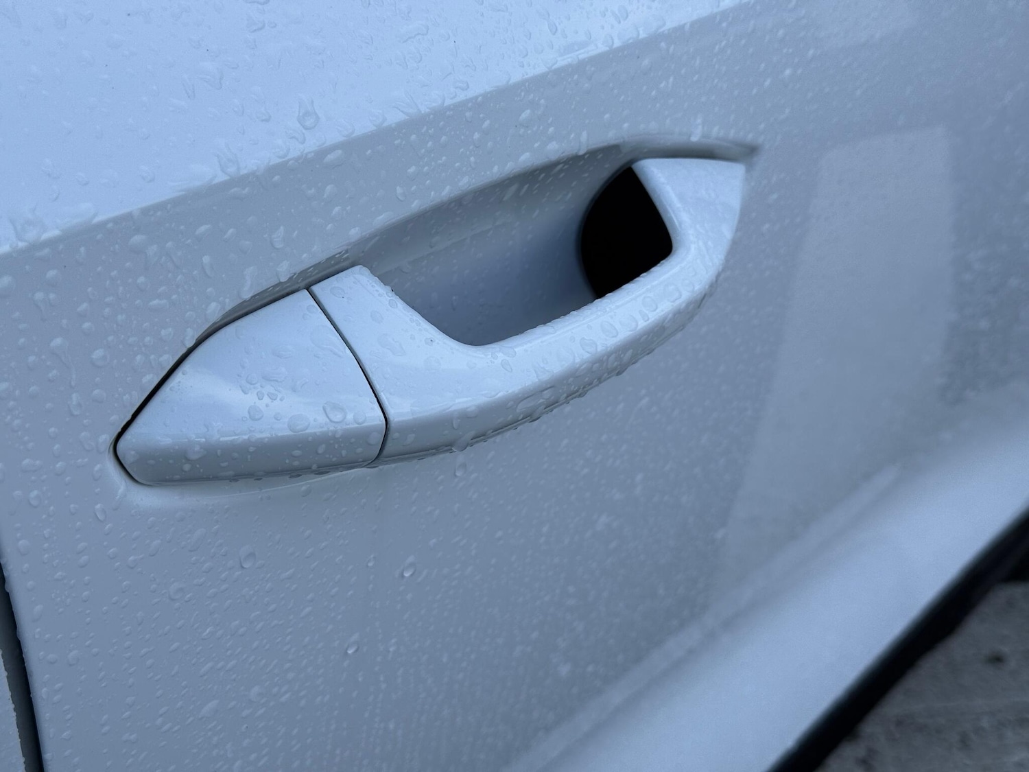 Used Audi A3 2022 for sale - 77386404: Photo 9