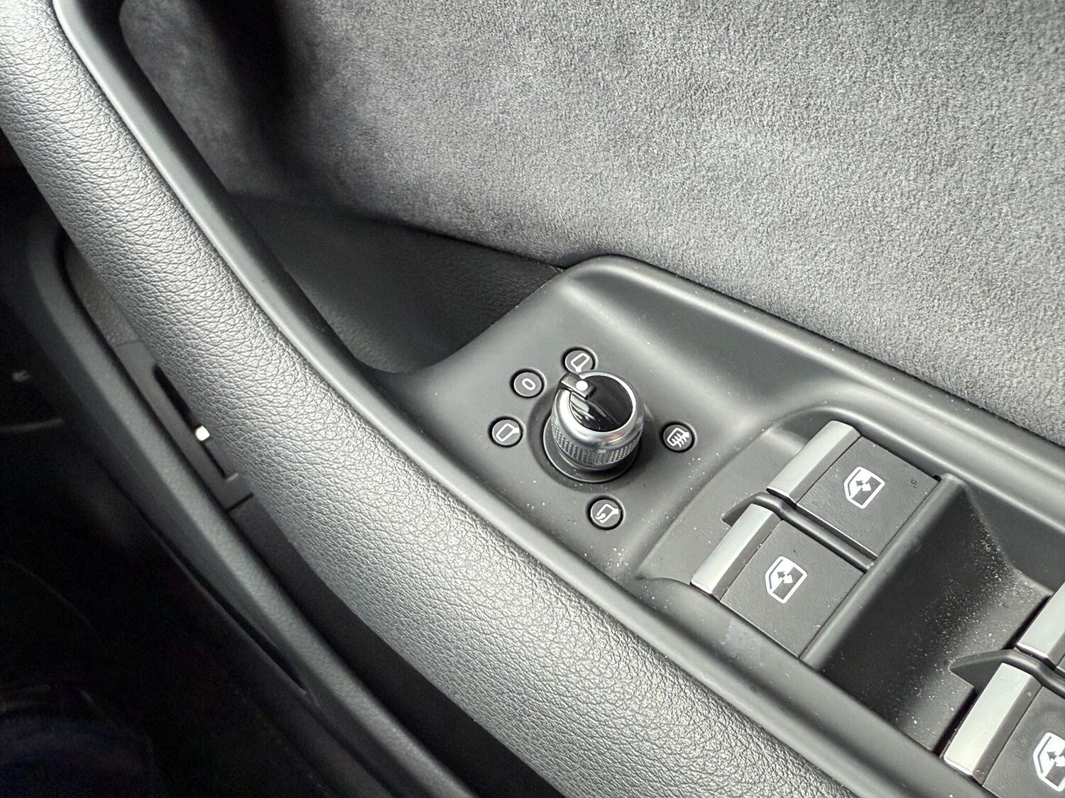 Used Audi Q7 2025 for sale - 77411572: Photo 58