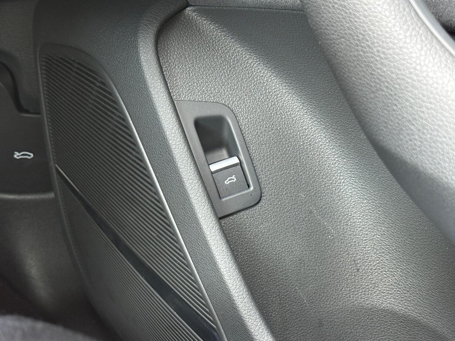 Used Audi Q7 2025 for sale - 77411572: Photo 59