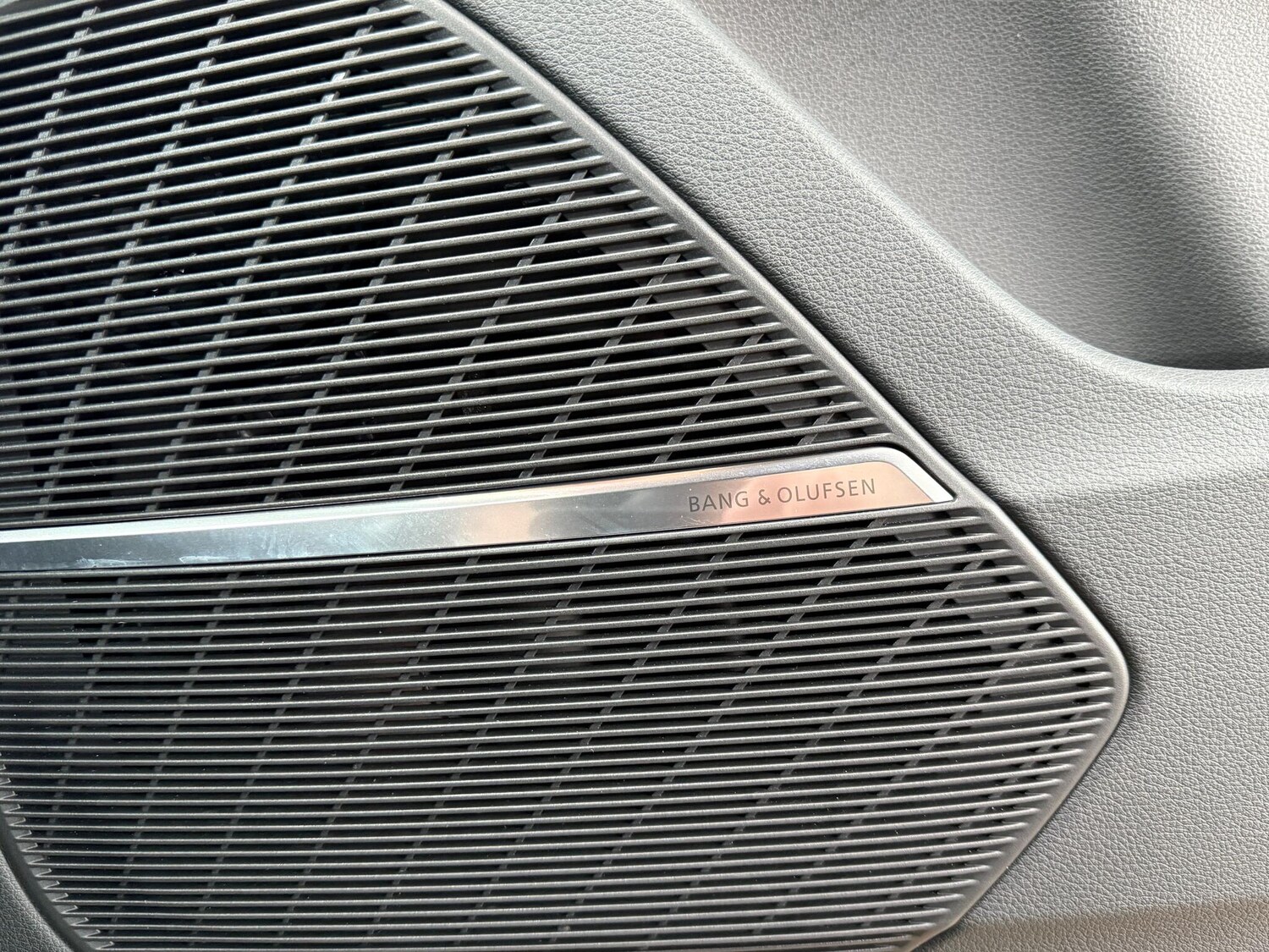 Used Audi Q7 2025 for sale - 77411572: Photo 64