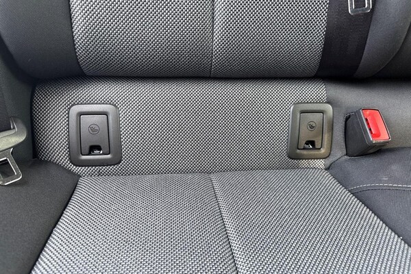 Used Audi Q2 2025 for sale - 76084130: Photo 25