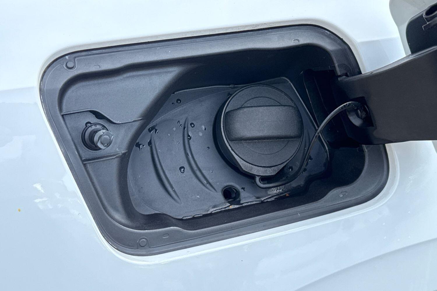 Used Audi Q2 2025 for sale - 76084130: Photo 30