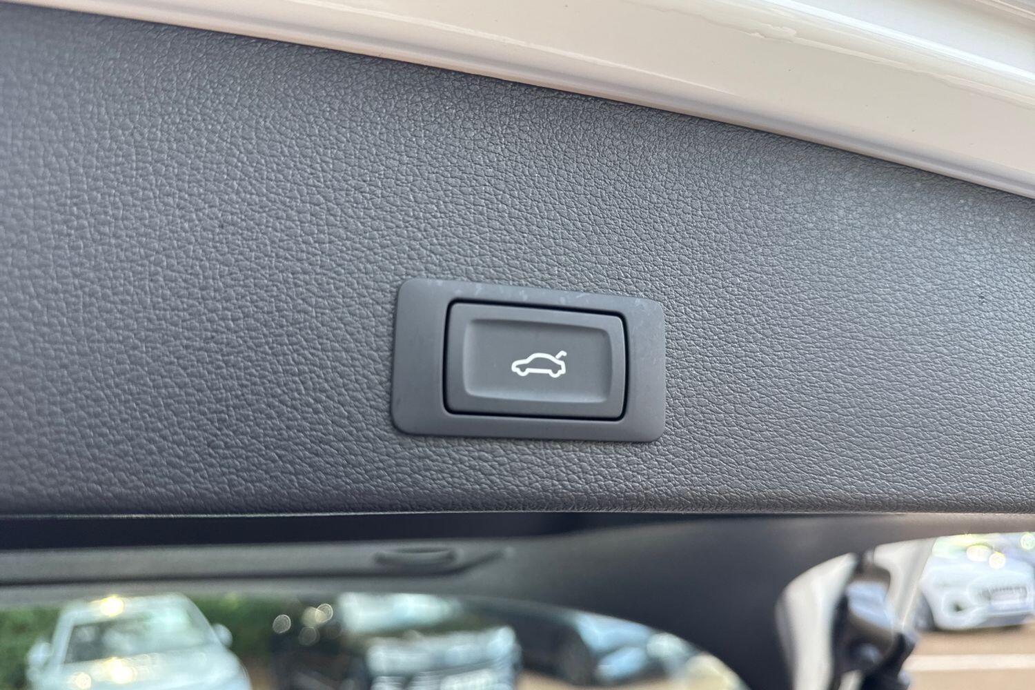 Used Audi Q2 2025 for sale - 76084130: Photo 32