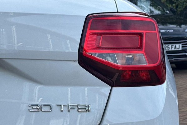 Used Audi Q2 2025 for sale - 76084130: Photo 43