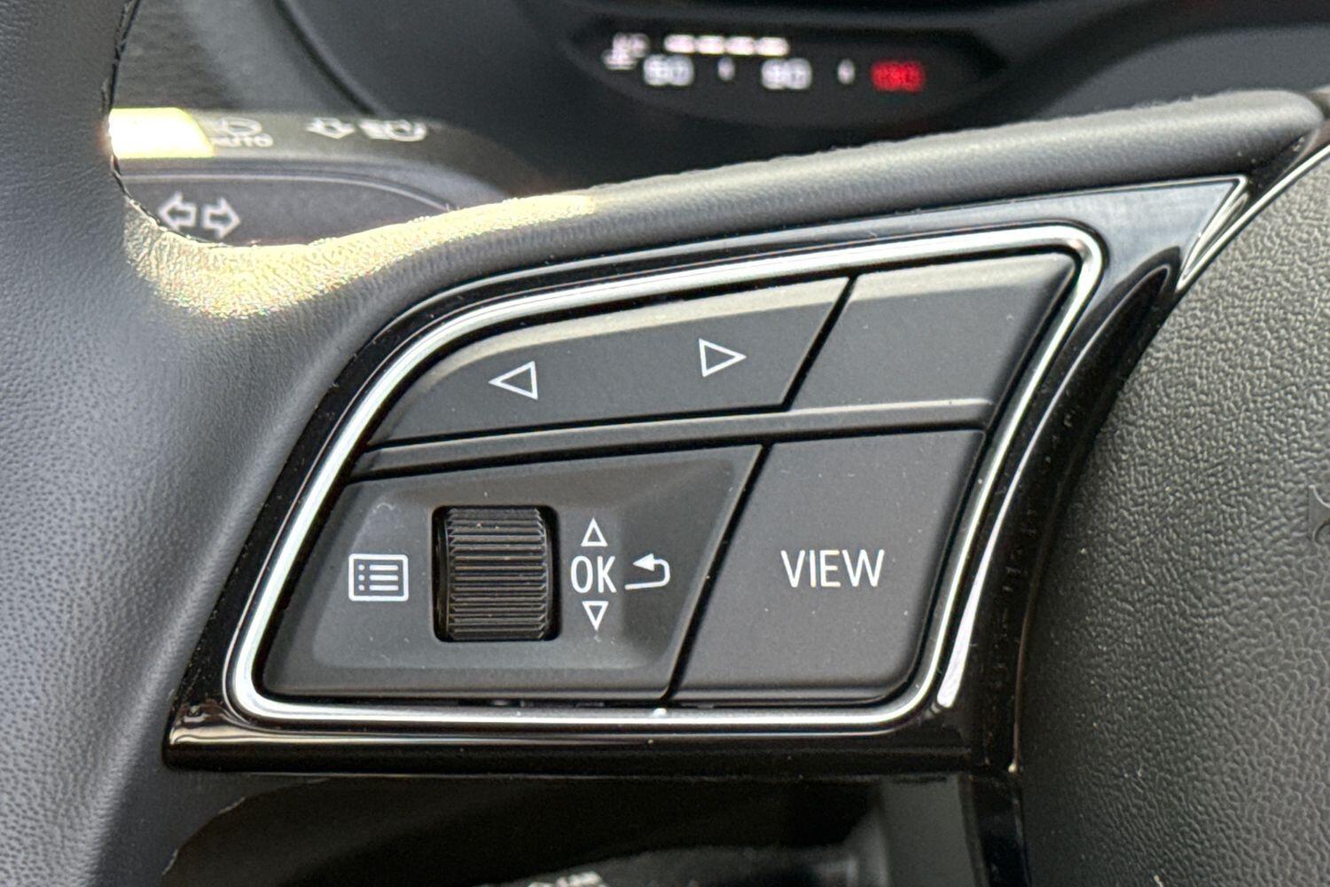 Used Audi Q2 2025 for sale - 76084130: Photo 44