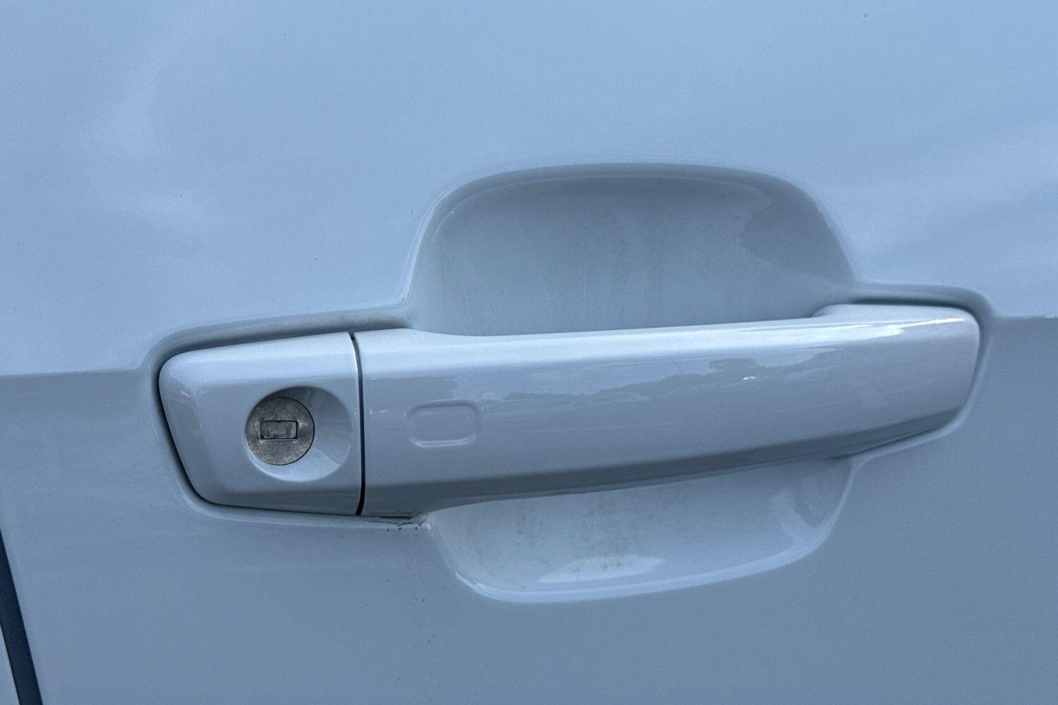 Used Audi Q2 2025 for sale - 76084130: Photo 46