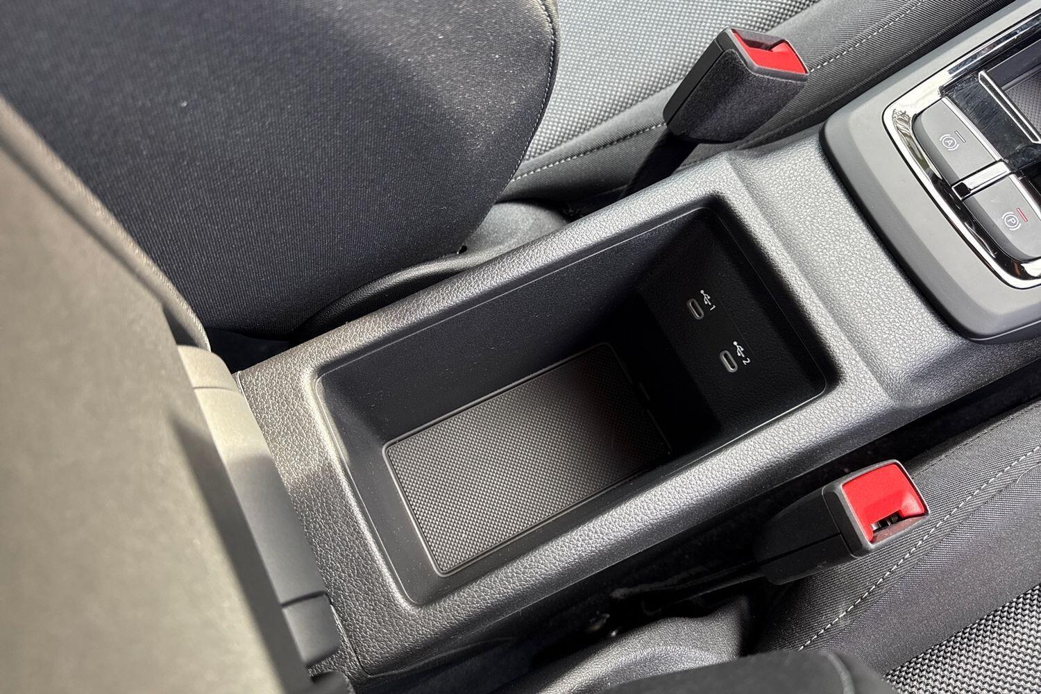 Used Audi Q2 2025 for sale - 76084130: Photo 49