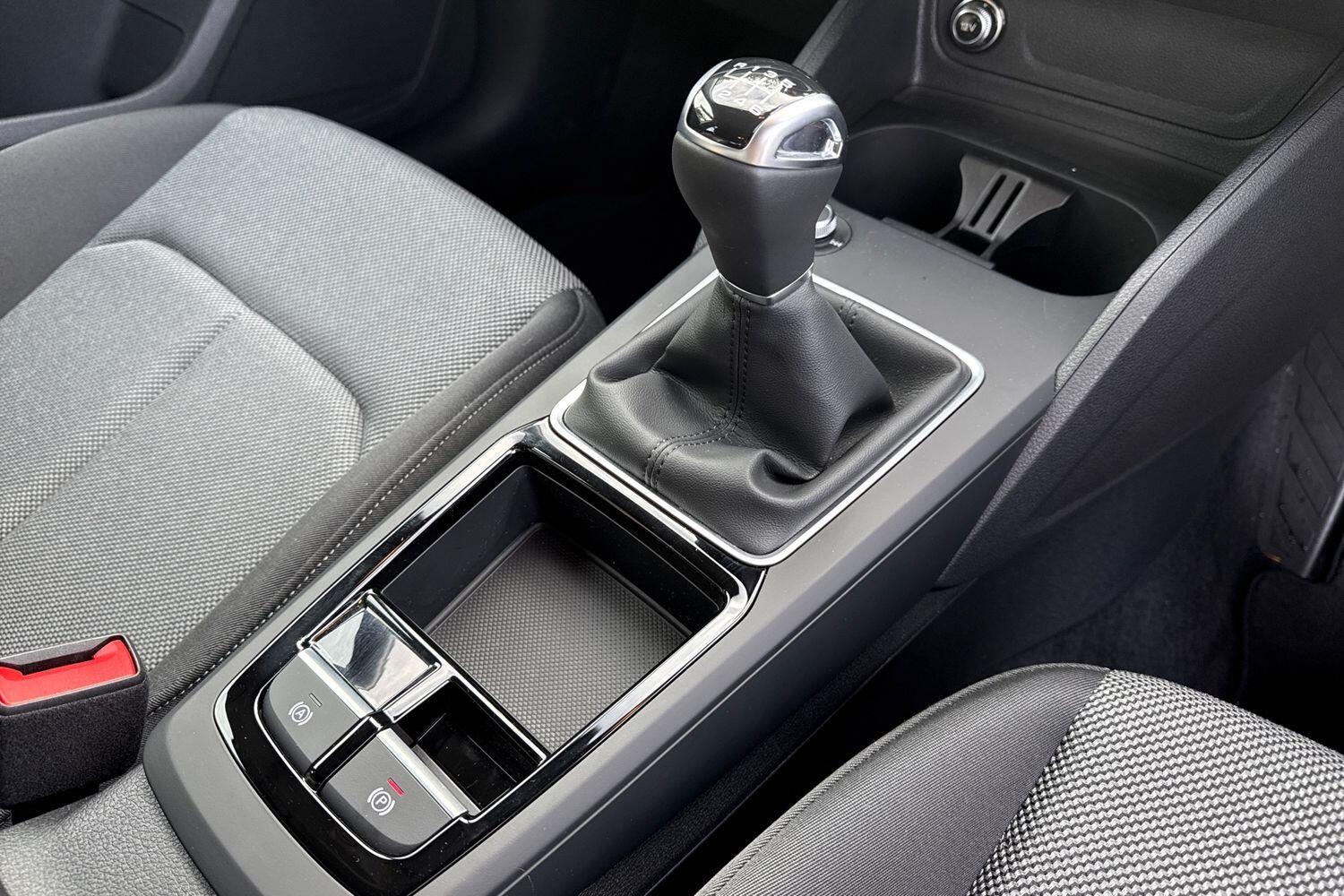 Used Audi Q2 2025 for sale - 76084130: Photo 50