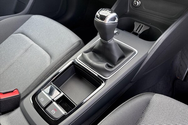 Used Audi Q2 2025 for sale - 76084130: Photo 50