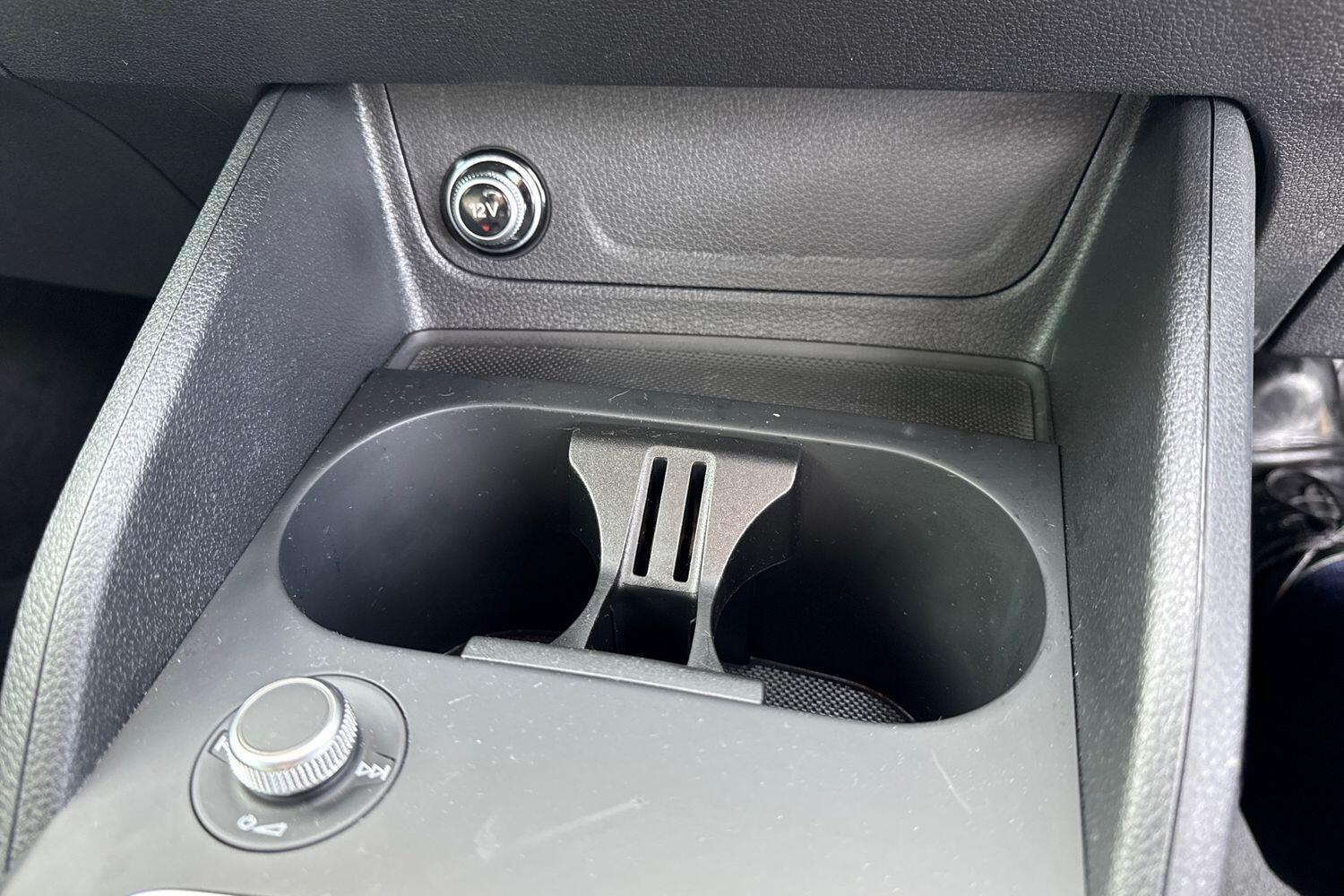 Used Audi Q2 2025 for sale - 76084130: Photo 51