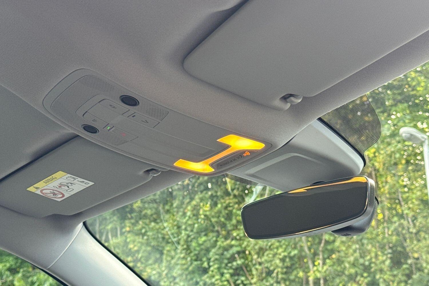 Used Audi Q2 2025 for sale - 76084130: Photo 53