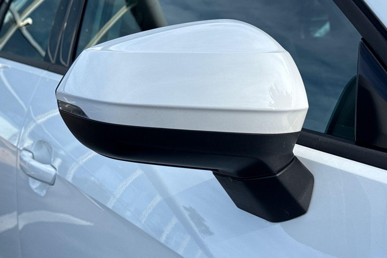 Used Audi Q2 2025 for sale - 76084130: Photo 54