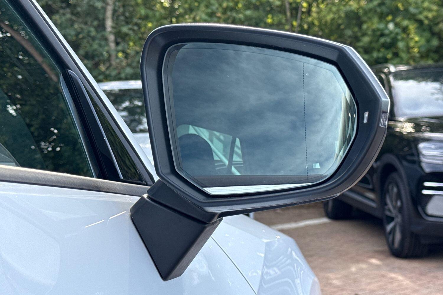 Used Audi Q2 2025 for sale - 76084130: Photo 55