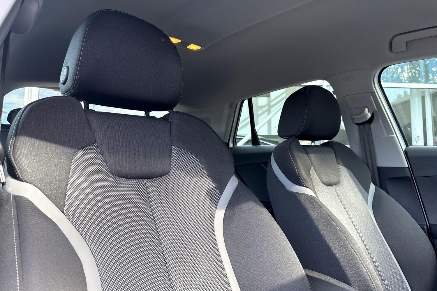 Used Audi Q2 2025 for sale - 76084130: Photo 56