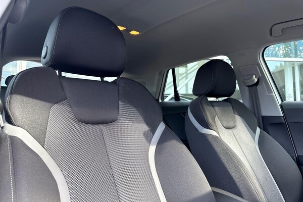 Used Audi Q2 2025 for sale - 76084130: Photo 56