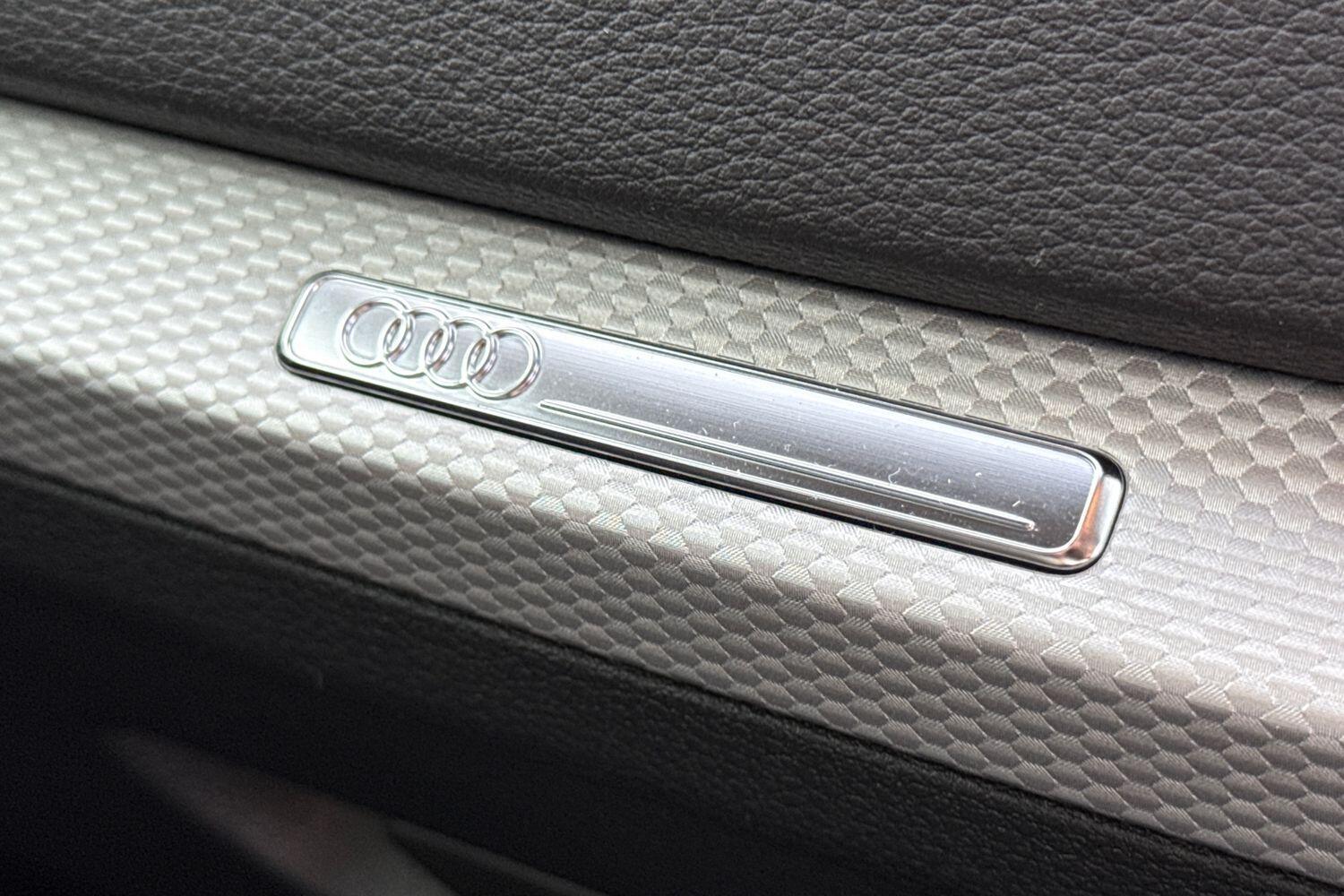 Used Audi Q2 2025 for sale - 76084130: Photo 57