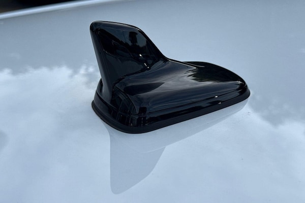 Used Audi Q2 2025 for sale - 76084130: Photo 58