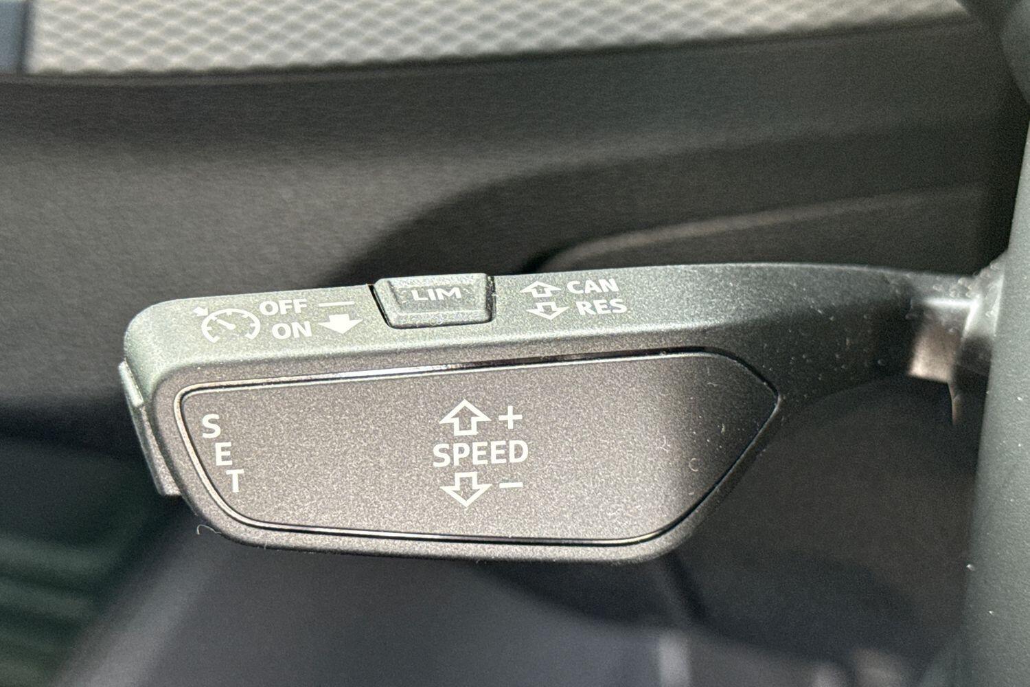 Used Audi Q2 2025 for sale - 76084130: Photo 59