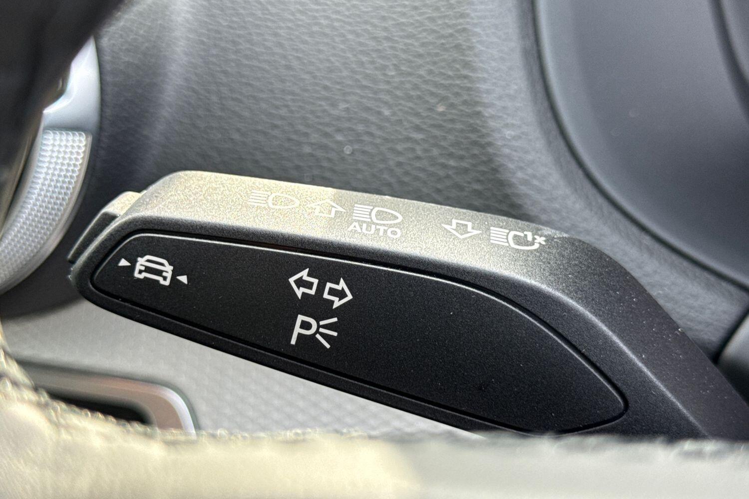 Used Audi Q2 2025 for sale - 76084130: Photo 60