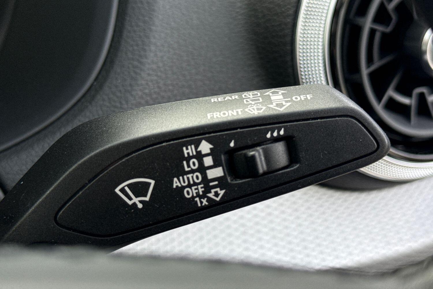 Used Audi Q2 2025 for sale - 76084130: Photo 62