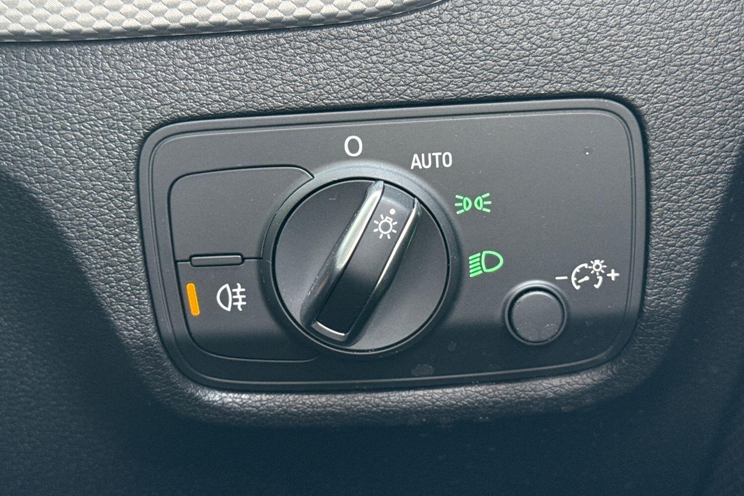 Used Audi Q2 2025 for sale - 76084130: Photo 63