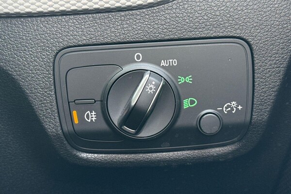 Used Audi Q2 2025 for sale - 76084130: Photo 63