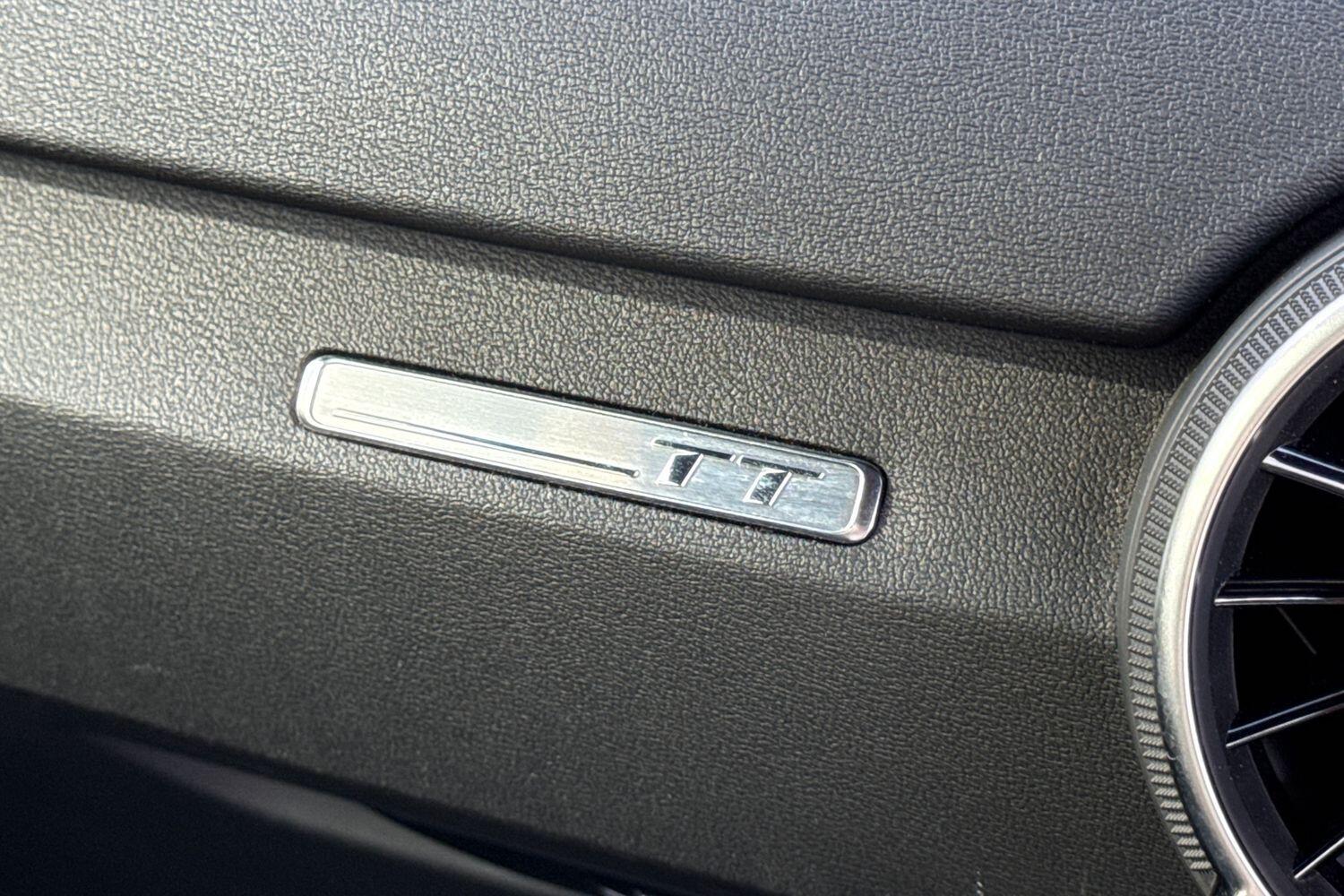 Vehicle 50
