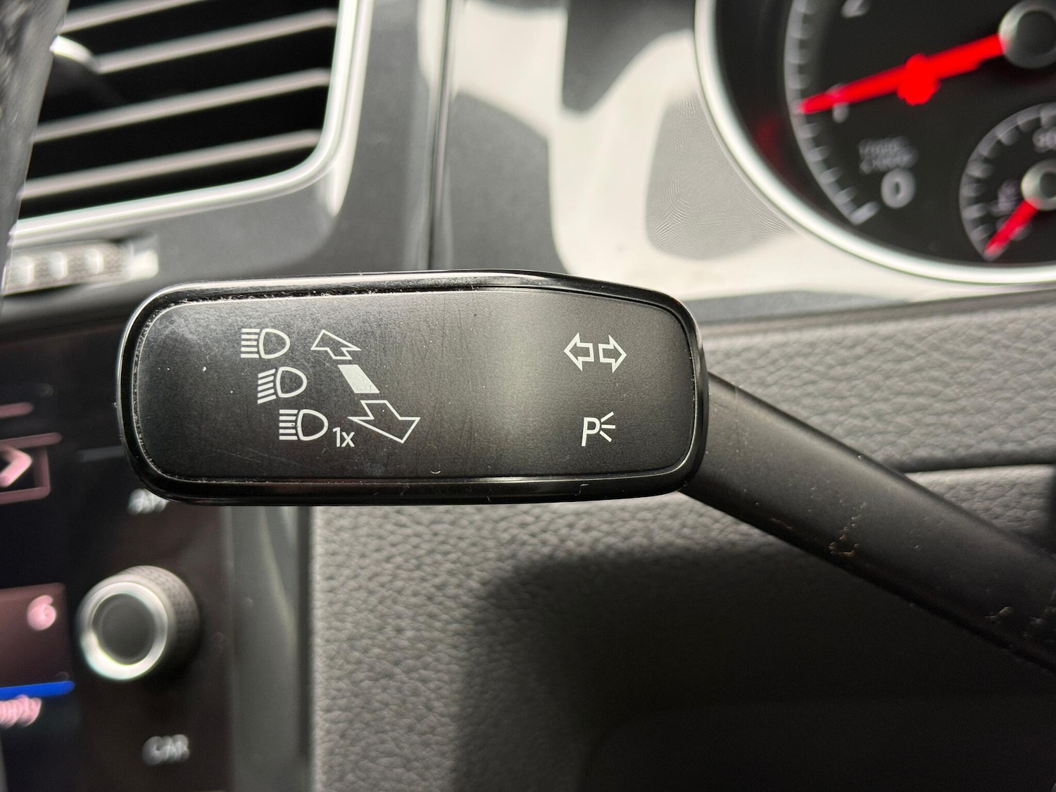 Used Volkswagen Golf 2019 for sale - 77468289: Photo 10