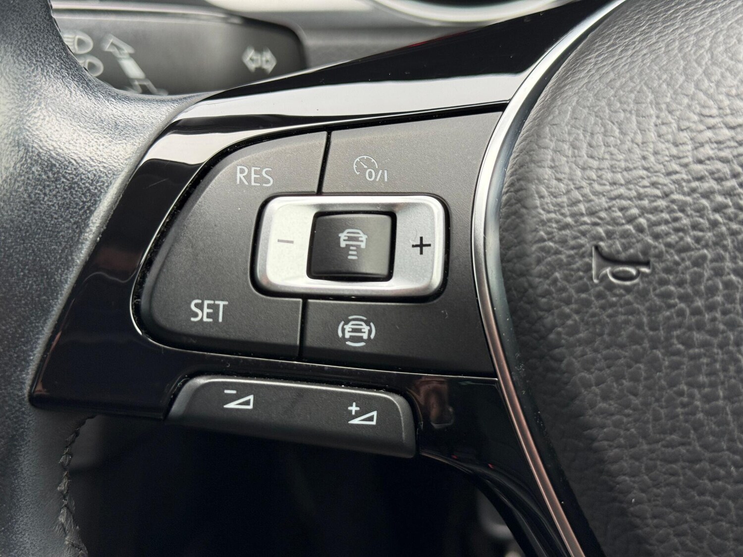 Used Volkswagen Golf 2019 for sale - 77468289: Photo 12