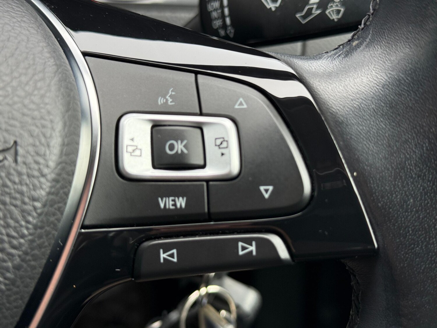 Used Volkswagen Golf 2019 for sale - 77468289: Photo 13