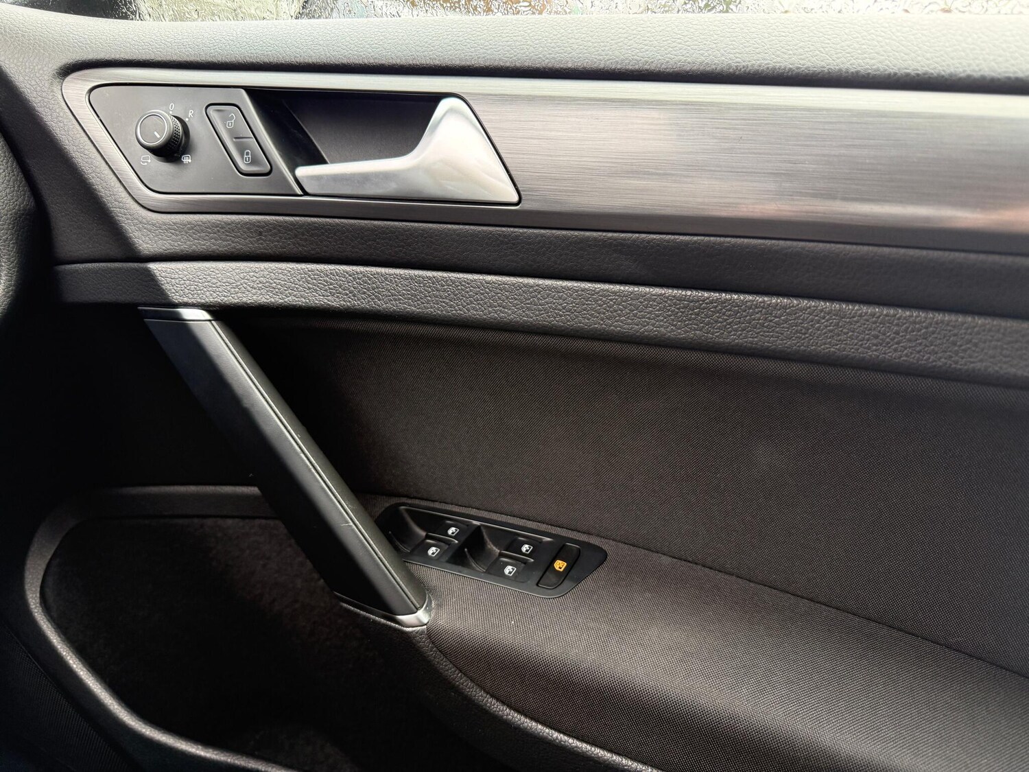 Used Volkswagen Golf 2019 for sale - 77468289: Photo 15