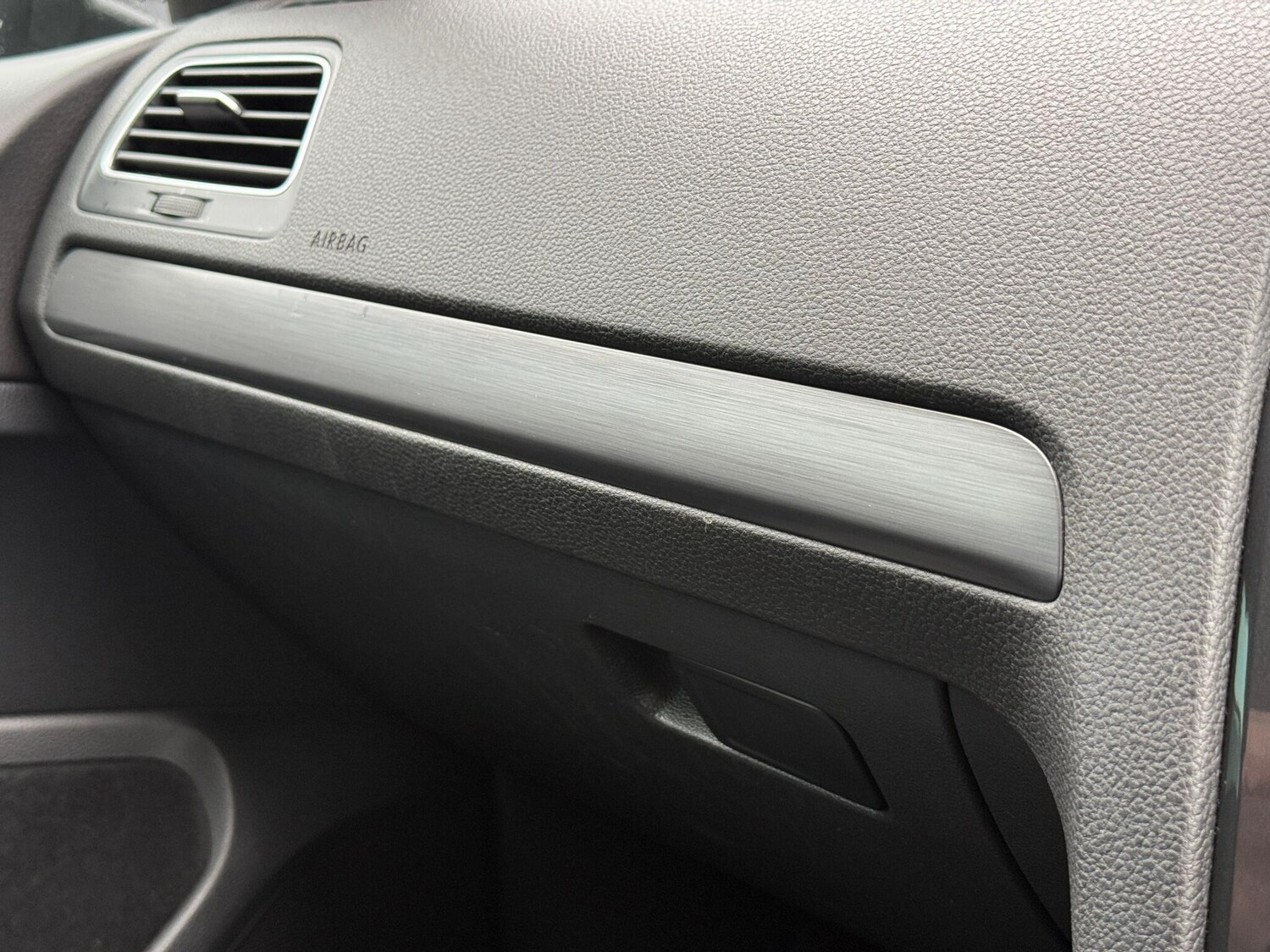 Used Volkswagen Golf 2019 for sale - 77468289: Photo 16