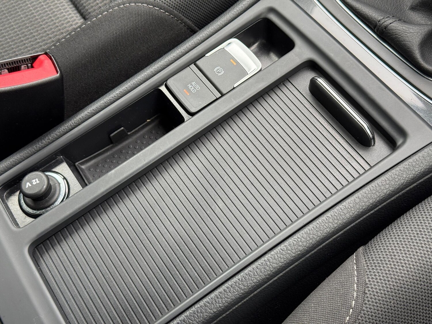 Used Volkswagen Golf 2019 for sale - 77468289: Photo 18